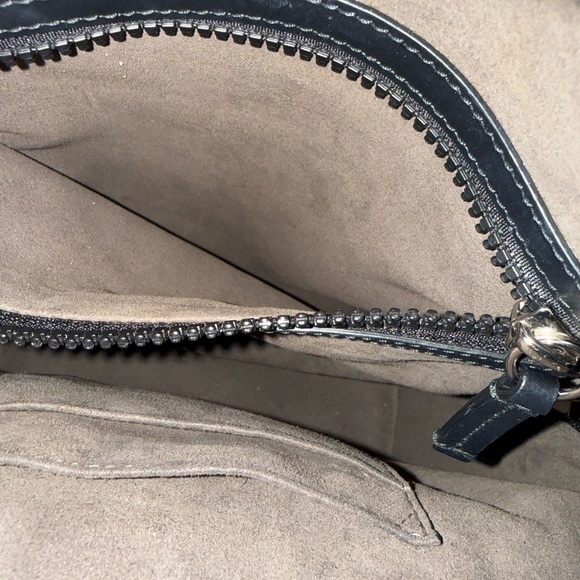 Gucci Eden Backpack - Picture 8 of 8